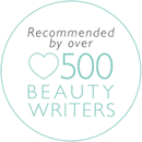 Cepillo Electrónico de Limpieza Facial Magnitone London BareFaced Vibra-Sonic™ - Verde Pastel