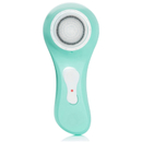 Cepillo Electrónico de Limpieza Facial Magnitone London BareFaced Vibra-Sonic™ - Verde Pastel