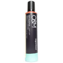 Original & Mineral Rootalicious Root Lift Spray (300ml)
