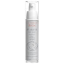 Avène Physiolift NIGHT Smoothing Night Balm 1.0fl. oz