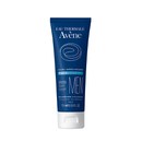 Avène After Shave -balsami (75ml)