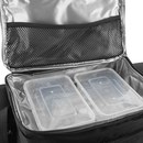 Myprotein 8 Meal Holdall