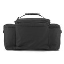 Myprotein 8 Meal Holdall