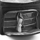 Myprotein 8 Meal Holdall
