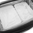 Myprotein 8 Meal Holdall