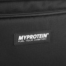 Myprotein 8 Meal Holdall