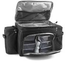 Myprotein 8 Meal Holdall