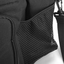 Myprotein 8 Meal Holdall