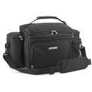 Myprotein 8 Meal Holdall