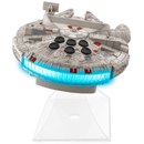 Star Wars Classic Millennium Falcon Bluetooth Speaker