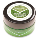 Men Rock Awakening Moustache Wax - Sicilian Lime and Caffeine