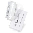 Men Rock Double Edged Razor Blades (5 Blades)