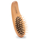 Men Rock Beard Brush (Worth £11)