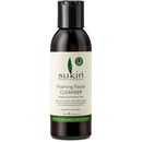 Sukin Foaming Facial Cleanser (Cap) 125ml