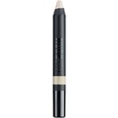 NUDESTIX Blur Pencil