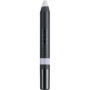 NUDESTIX Clean Up Pencil