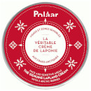Polaar The Genuine Lapland Cream 100ml
