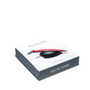 Bolin Webb R1-S Razor with Stand - Monza Red