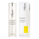 skinChemists Advanced Bee Venom Duo Moisturizer (50ml)