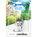 Chibi-Robo amiibo (Chibi-Robo Collection)