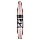 Maybelline Lash Sensational Intense Mascara - Black