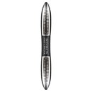 L'Oreal Paris Superstar Mascara - Black