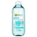 Garnier Eau nettoyante micellaire pure (400 ml)
