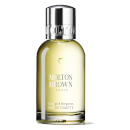 Molton Brown Orange and Bergamot Eau de Toilette 50ml