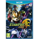 Star Fox Zero - Digital Download
