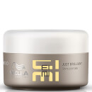 Wella Professionals EIMI Just Brilliant Treatment (75ml)