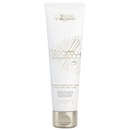 L'Oreal Professionnel Steampod Sensitive Thick Cream (150 ml)