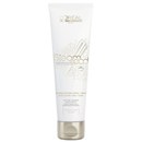 L'Oreal Professionnel Steampod Sensitised Cream (150 ml)