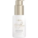 L'Oreal Professionnel Steampod Serum (50 ml)