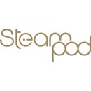 L'ORÉAL PROFESSIONNEL STEAMPOD PROFESSIONAL STEAM STYLER - Ελληνική Πρίζα
