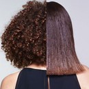L'ORÉAL PROFESSIONNEL STEAMPOD PROFESSIONAL STEAM STYLER - Ελληνική Πρίζα