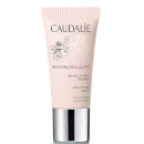 Caudalie Resvératrol Lift Eye lifting balm (0.5oz)