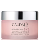 Caudalie Resvératrol Lift Night infusion cream (1.7oz)