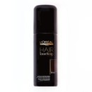 L'Oreal Professionnel Hair Touch Up - Brown (75ml)
