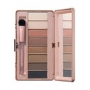 PÜR "Secret Crush" Eyeshadow Palette (8 x 1.5g)