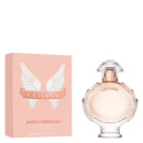 Paco Rabanne Olympéa Eau de Parfum 30ml