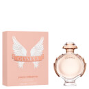 Paco Rabanne Olympéa Eau de Parfum 50ml