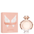 Paco Rabanne Olympéa Eau de Parfum 80ml