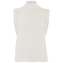 Finders Keepers Women's Evolution Top - White