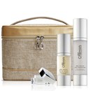 skinChemists Bee Venom Treatment Set (Worth $228.91)