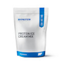 Protein Ice Cream Mix