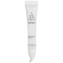 Alpha-H Absolute Eye Cream SPF15