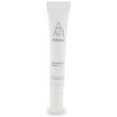 Alpha-H Absolute Eye Cream SPF15
