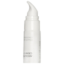 Alpha-H Absolute Eye Cream SPF15