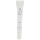 Alpha-H Absolute Eye Cream SPF15