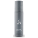 Alpha-H Liquid Laser Cleansing Oil with White Mulberry 100ml